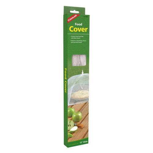 Coghlan's Food Cover