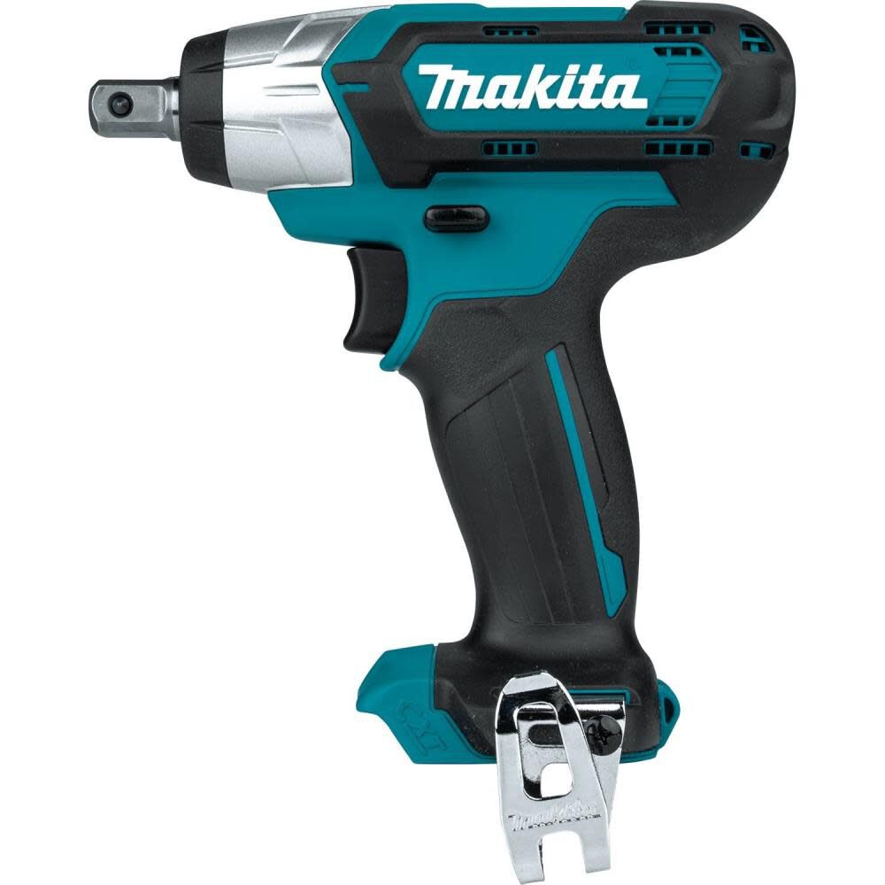 Makita 12V Max CXT 1/2