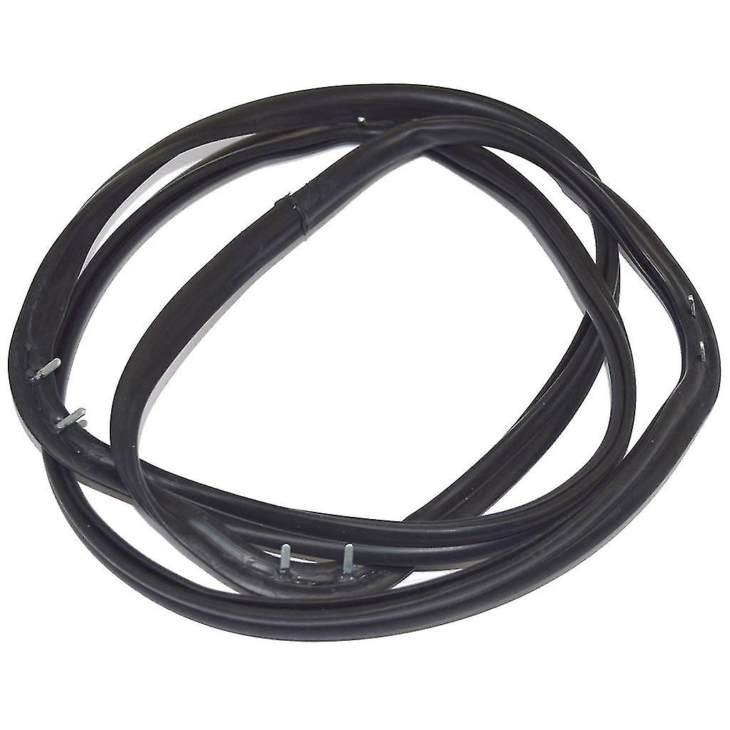 Samsung Replacement Oven Cooker Door Gasket Seal