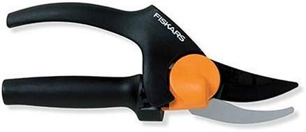 Fiskars PowerGear Pruner 7936