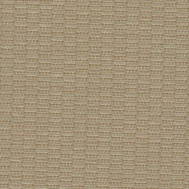 Loma Wallpaper in Tawny from the Quietwall Textiles Collection