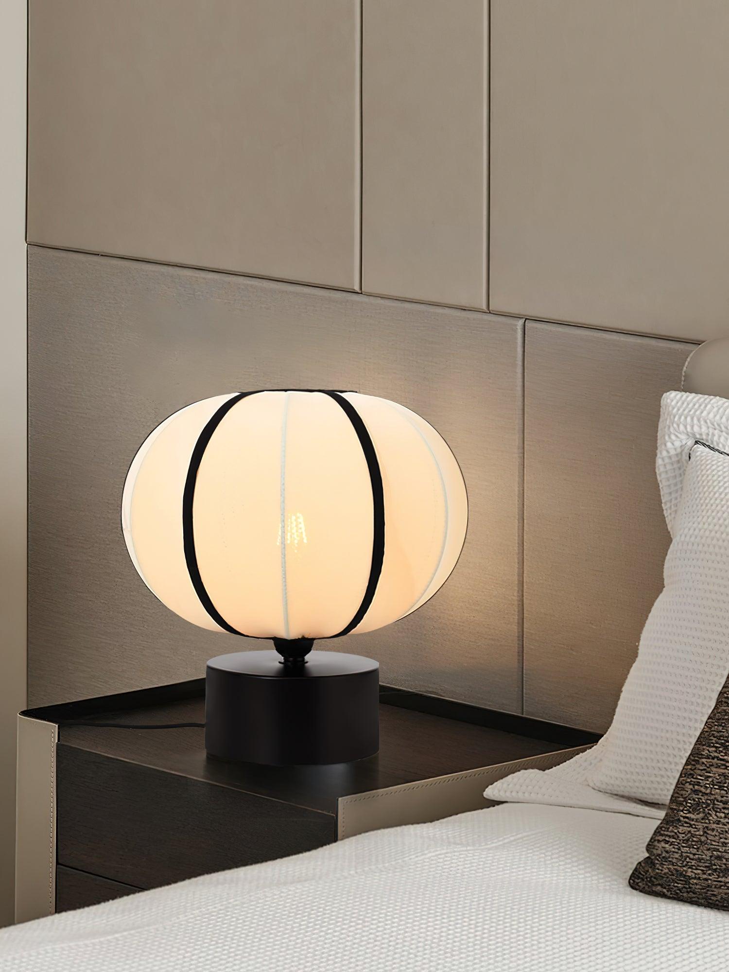 Ellos Table Lamp