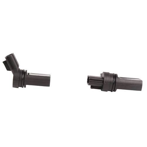 For Infiniti Nissan Left + Right Engine Camshaft Crankshaft Position Sensor