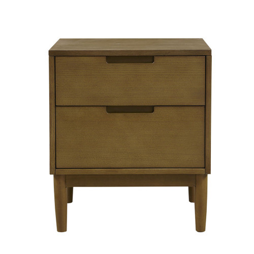 Mallory Nightstand B03548484