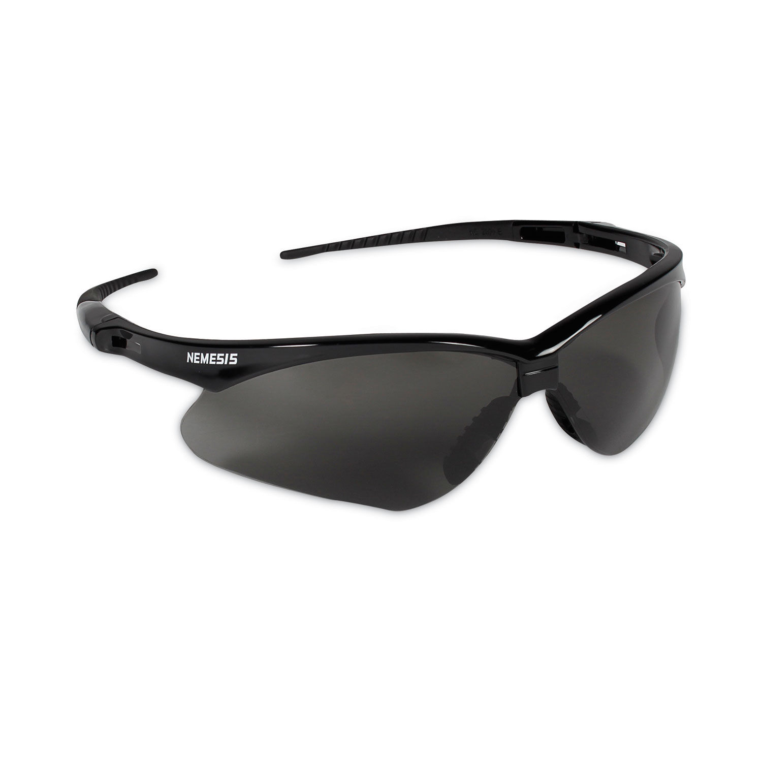 V30 Nemesis Safety Glasses by KleenGuardandtrade; KCC22475