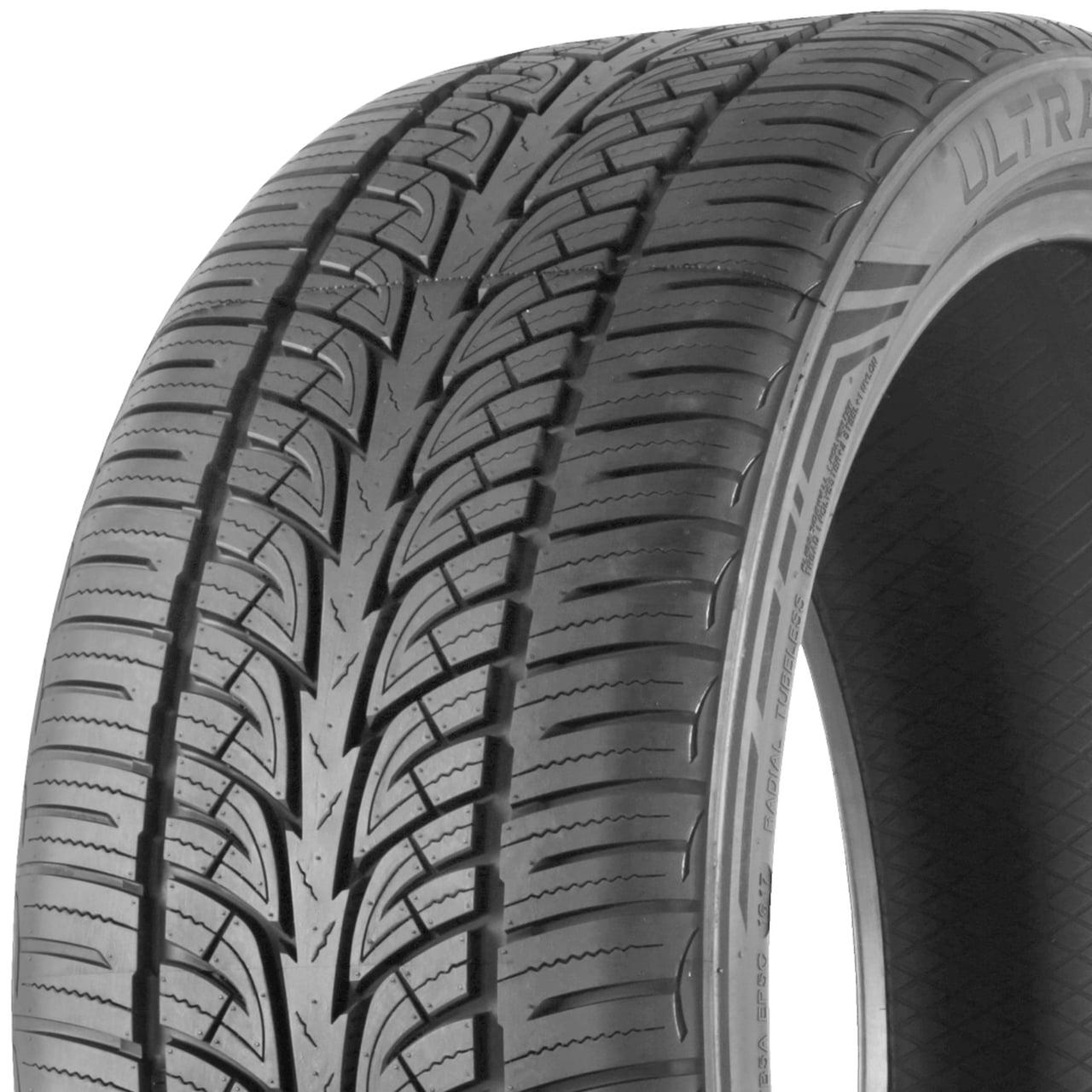 Arroyo ULTRA SPORT A-S All Season 275/45R20 110V XL Passenger Tire