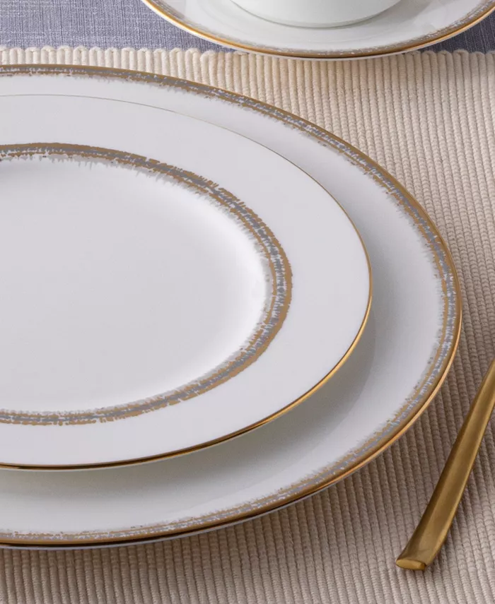 Noritake Haku 12 Pc Dinnerware Set