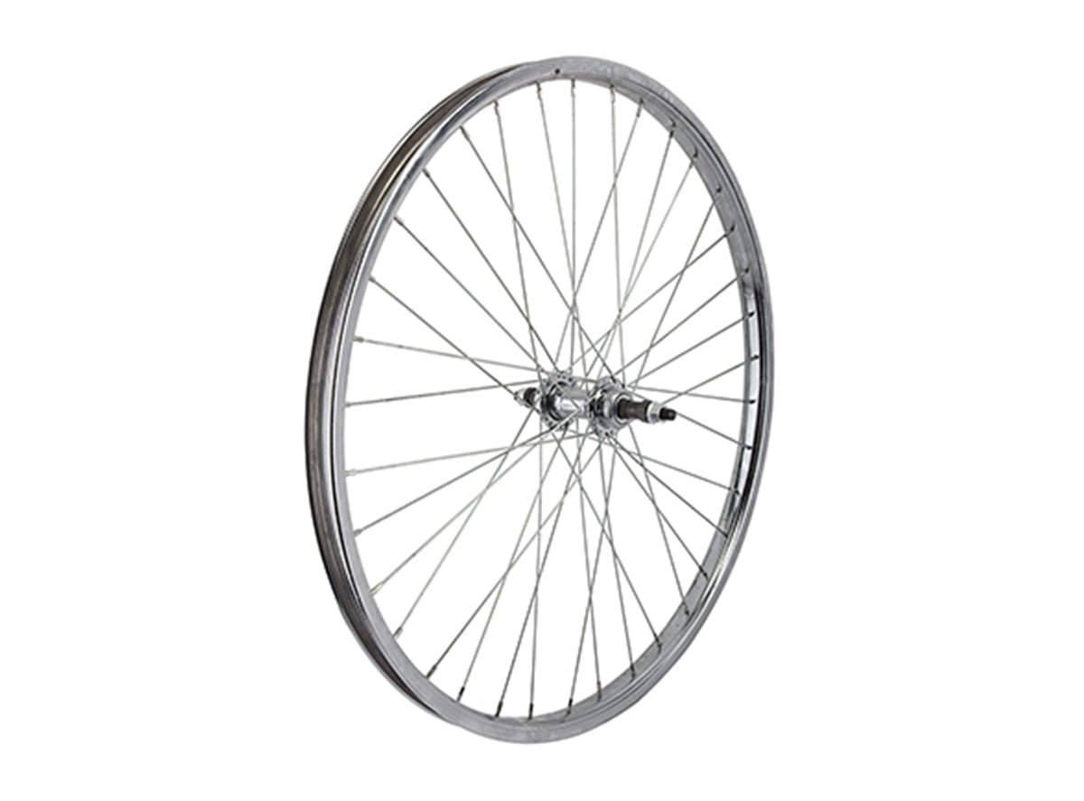 WheelMaster 26