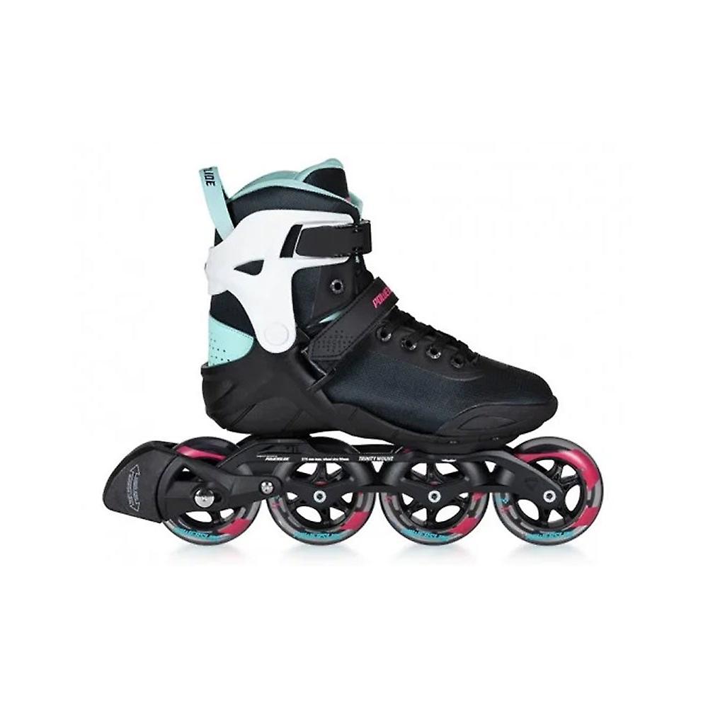 Powerslide Phuzion Radon 90 2022 902011 women inline skates