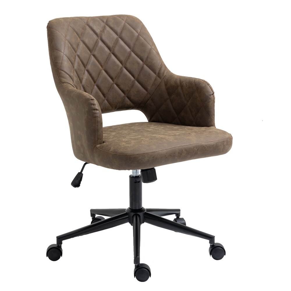 OS Home and Office Model Home Office Chair