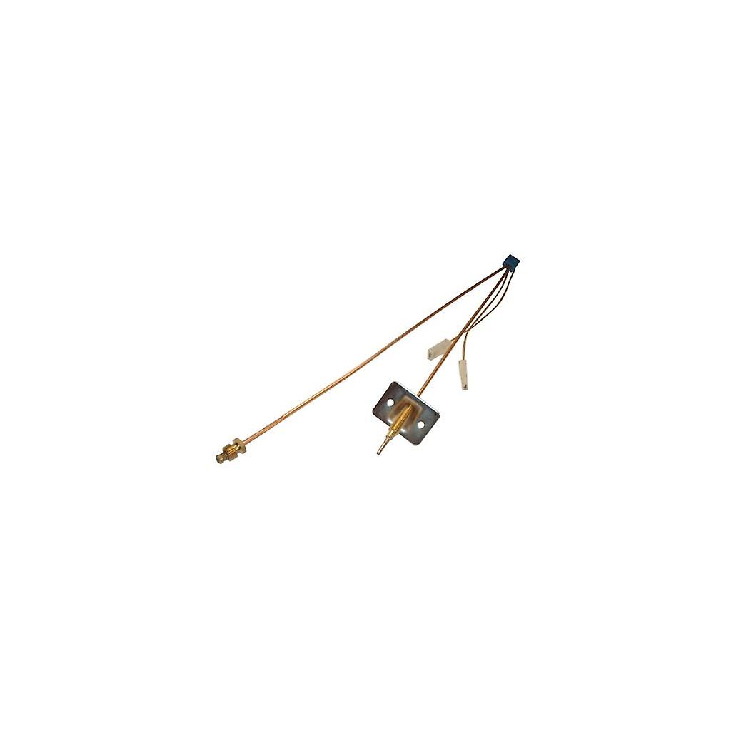 Thermocouple for Hotpoint/Cannon Cookers and Ovens/Gas Fires