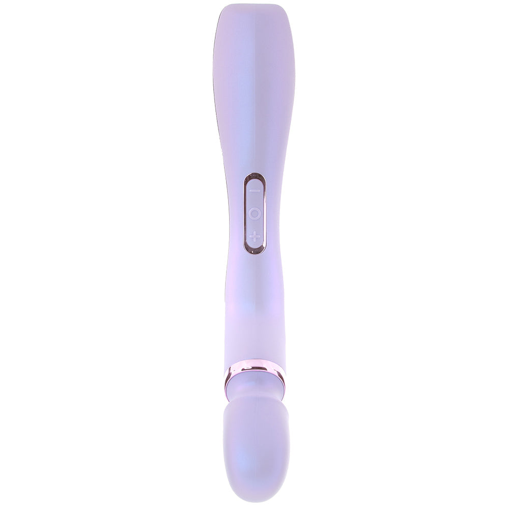 Wellness Eternal Wand Vibe in Lavender