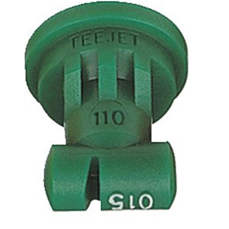 Turbo TeeJet Nozzle