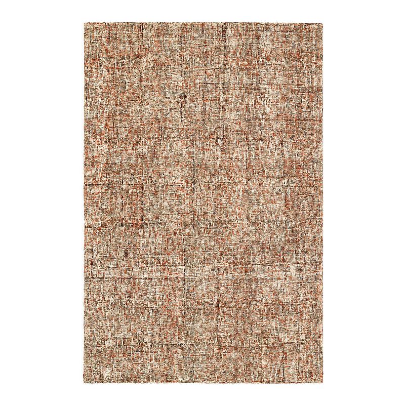 Addison Eastman 31 Wool Area Rug