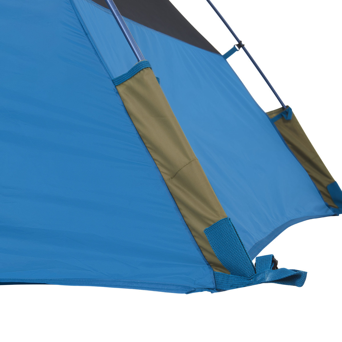 Kelty Ashcroft 2 2Person Backpacking Tent  Elm