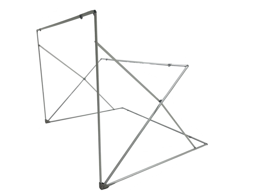 Oztent RV3/4 Frame Only