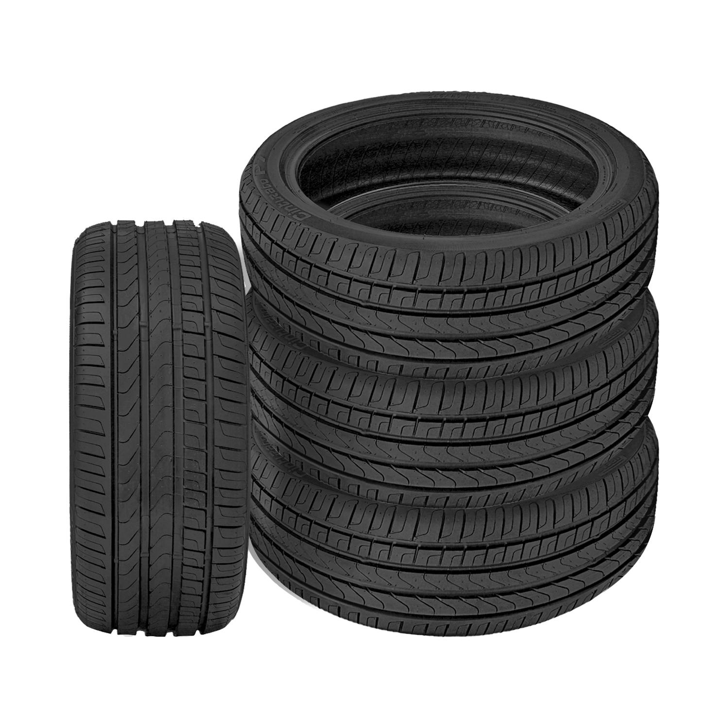 Pirelli CINTURATO P7 UHP 225