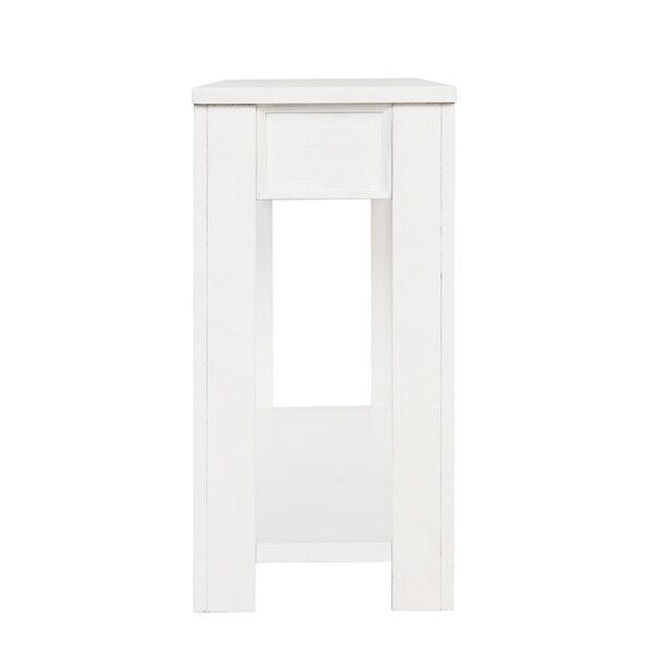 Austen 63'' Console Table - 63 x 15 x 30 inch