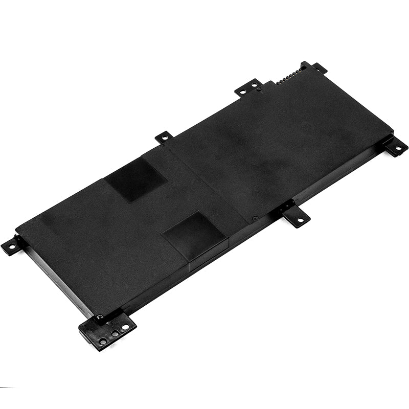 Asus R457UA R457UAFA135T R457UAFA198T R457UAWX1 Replacement Battery BatteryClerkcom Laptop and Notebook