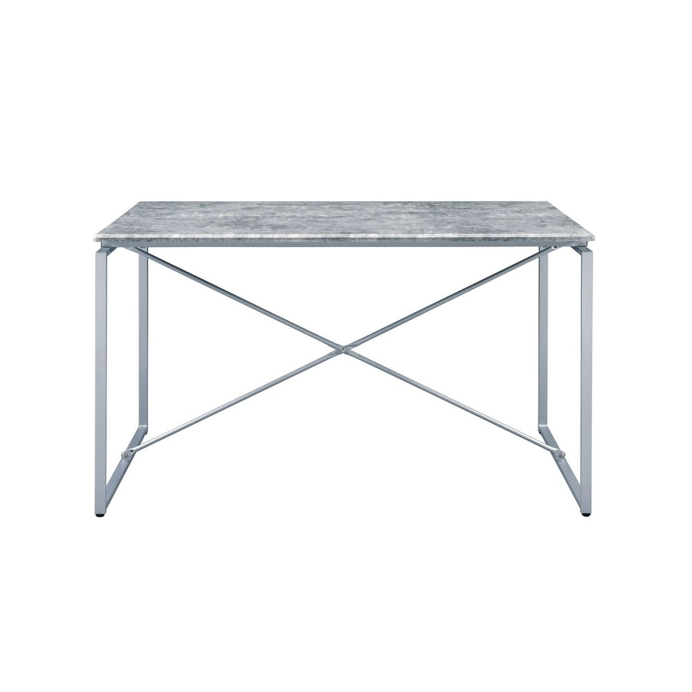 Jurgen Dining Table