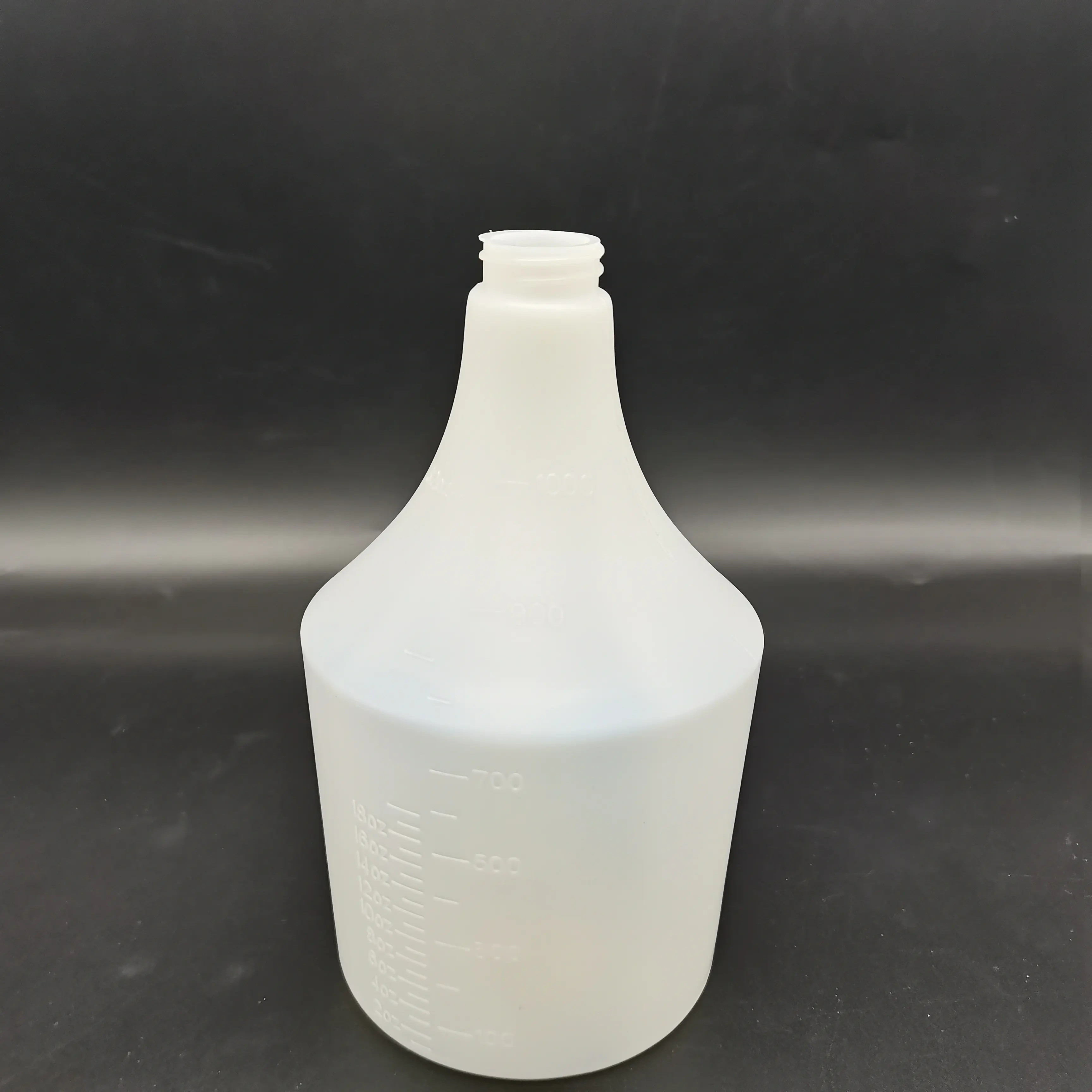 1L Promotional Top Quality Green Orchard  Sprayer Bottle