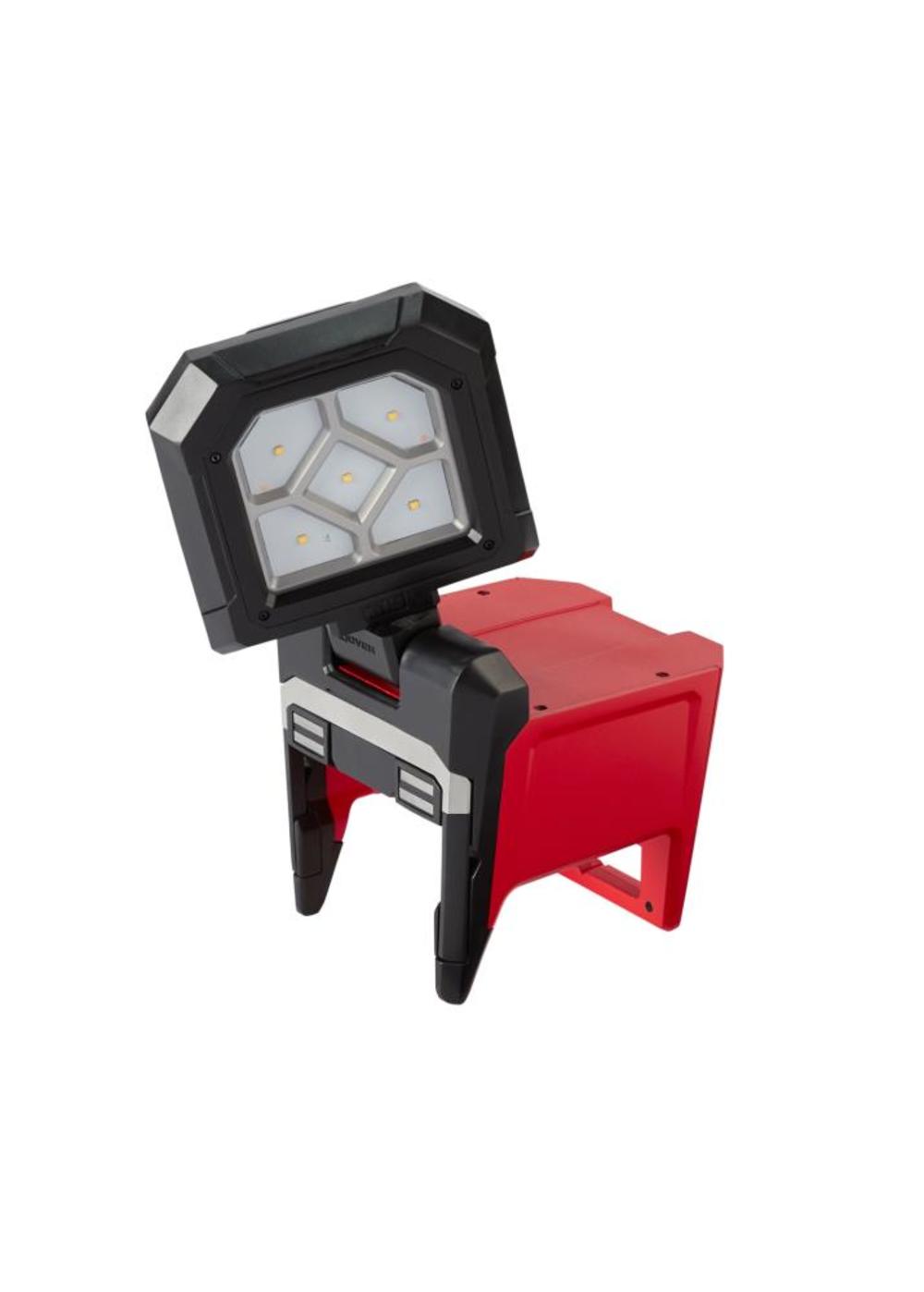 M18 Rover Mounting Flood Light (Bare Tool) Reconditioned