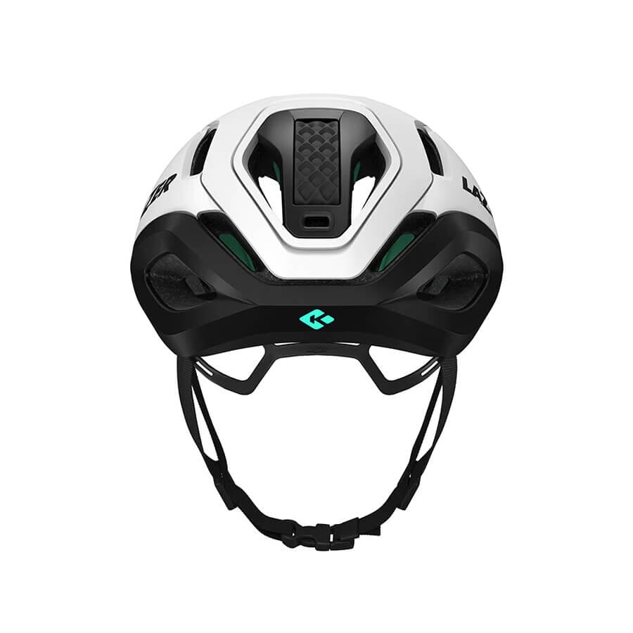 Lazer Vento Kineticore Helmet