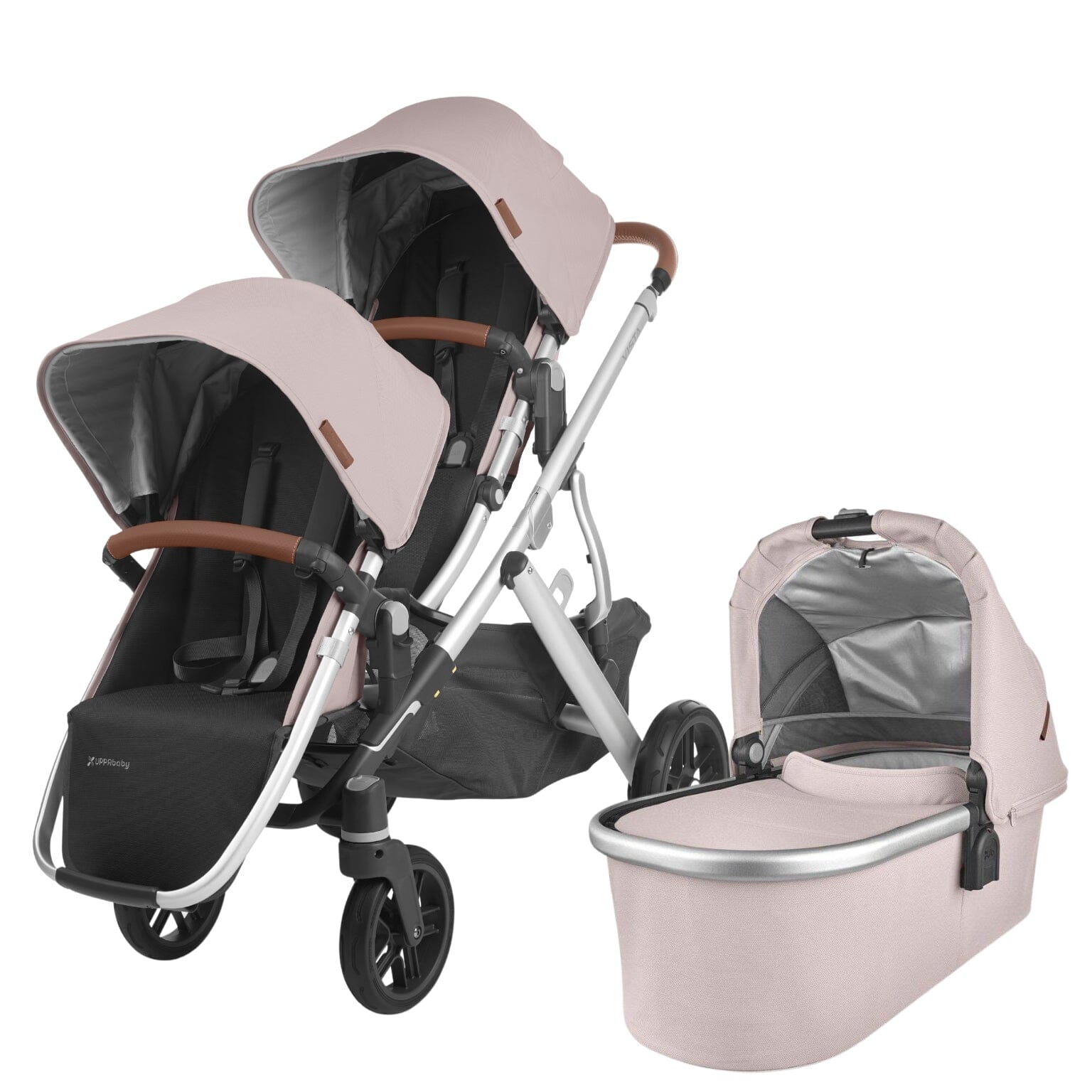 uppababy-vista-v2-double-stroller