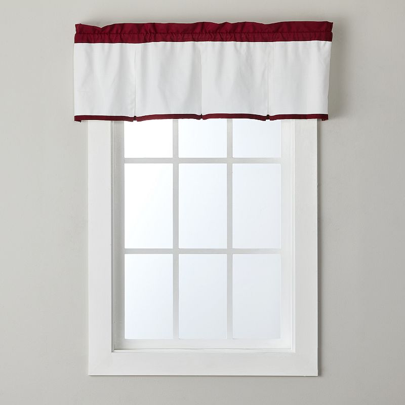 SKL Home Marrisa Window Valance