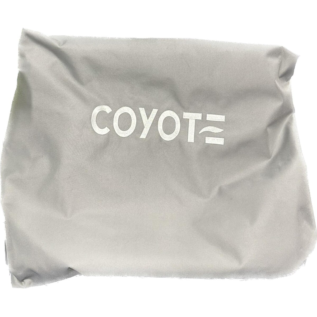 Coyote Grill Cover for 36-Inch Built In Pellet Grill