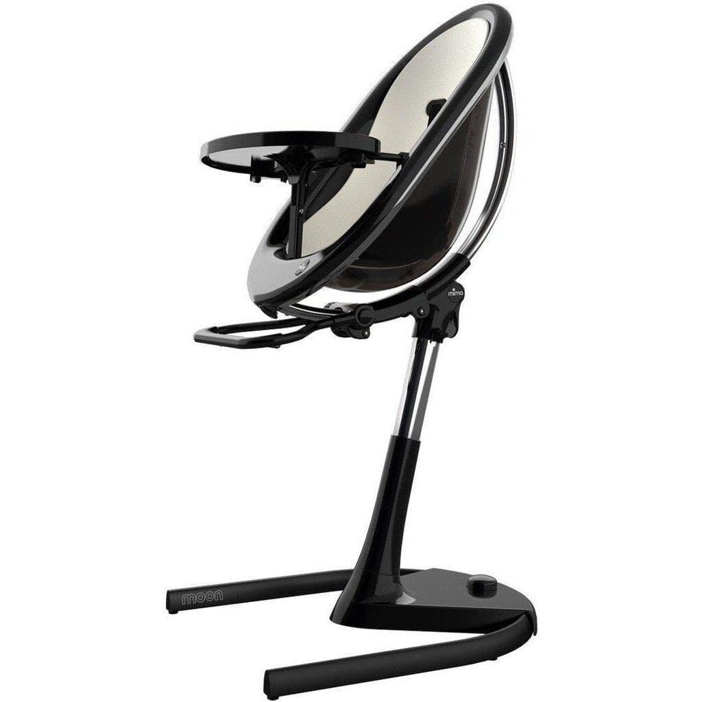 mima-moon-2g-high-chair