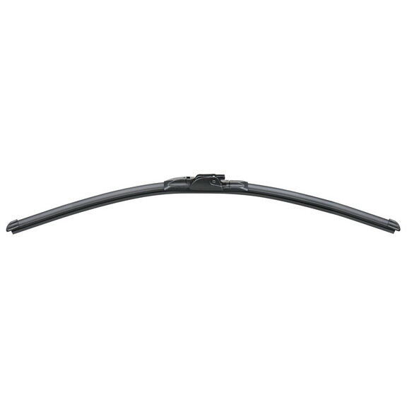 TRICO 19 170 Windshield Wiper Blade