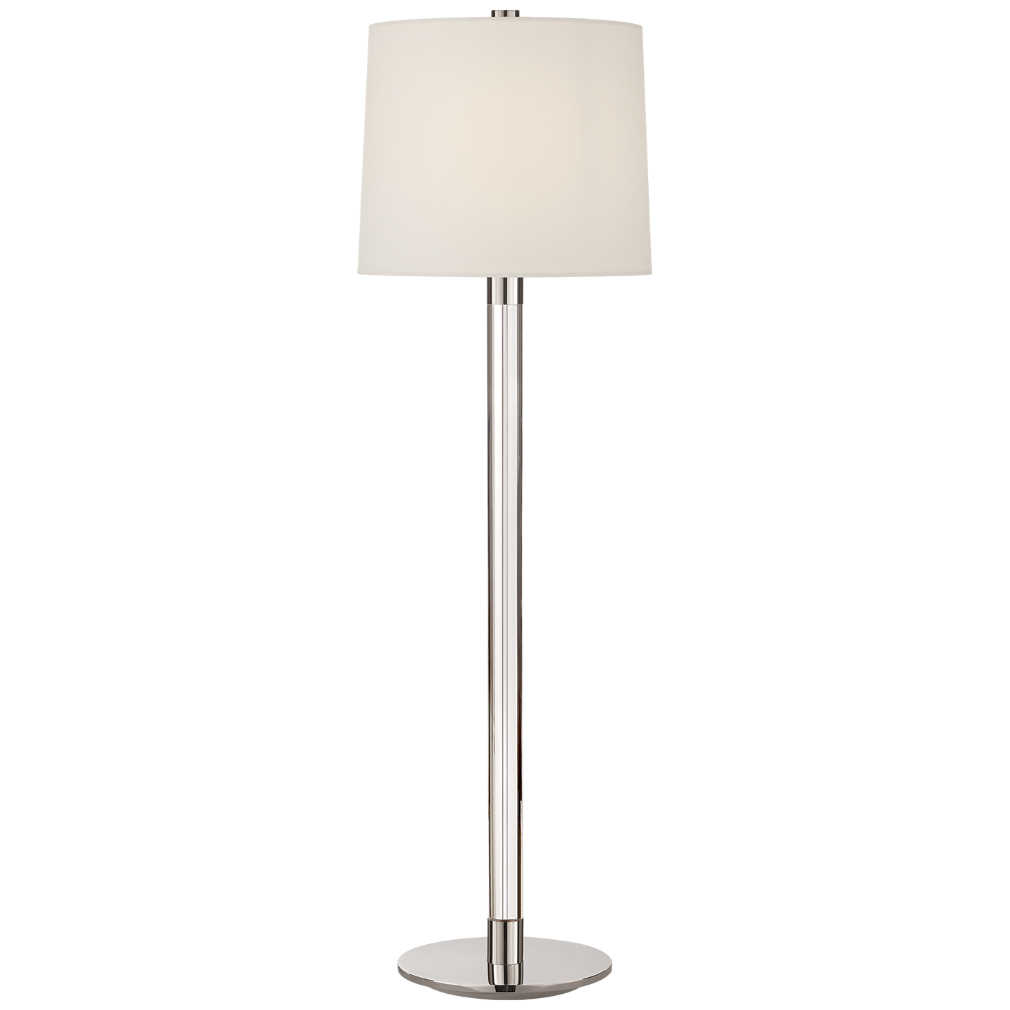 Riga Buffet Lamp in Various Colors