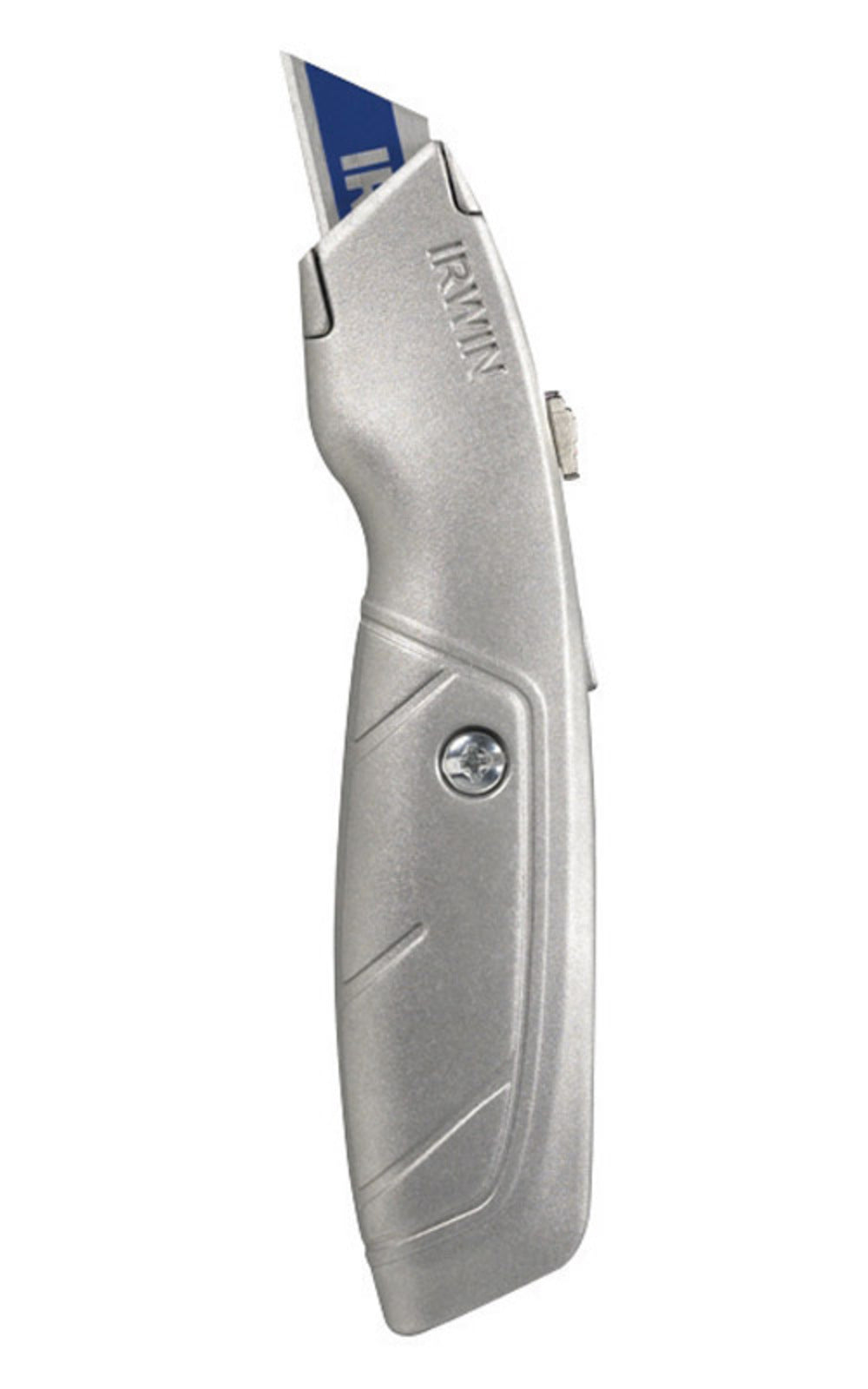 UTILITY KNIFE RETRCT STD