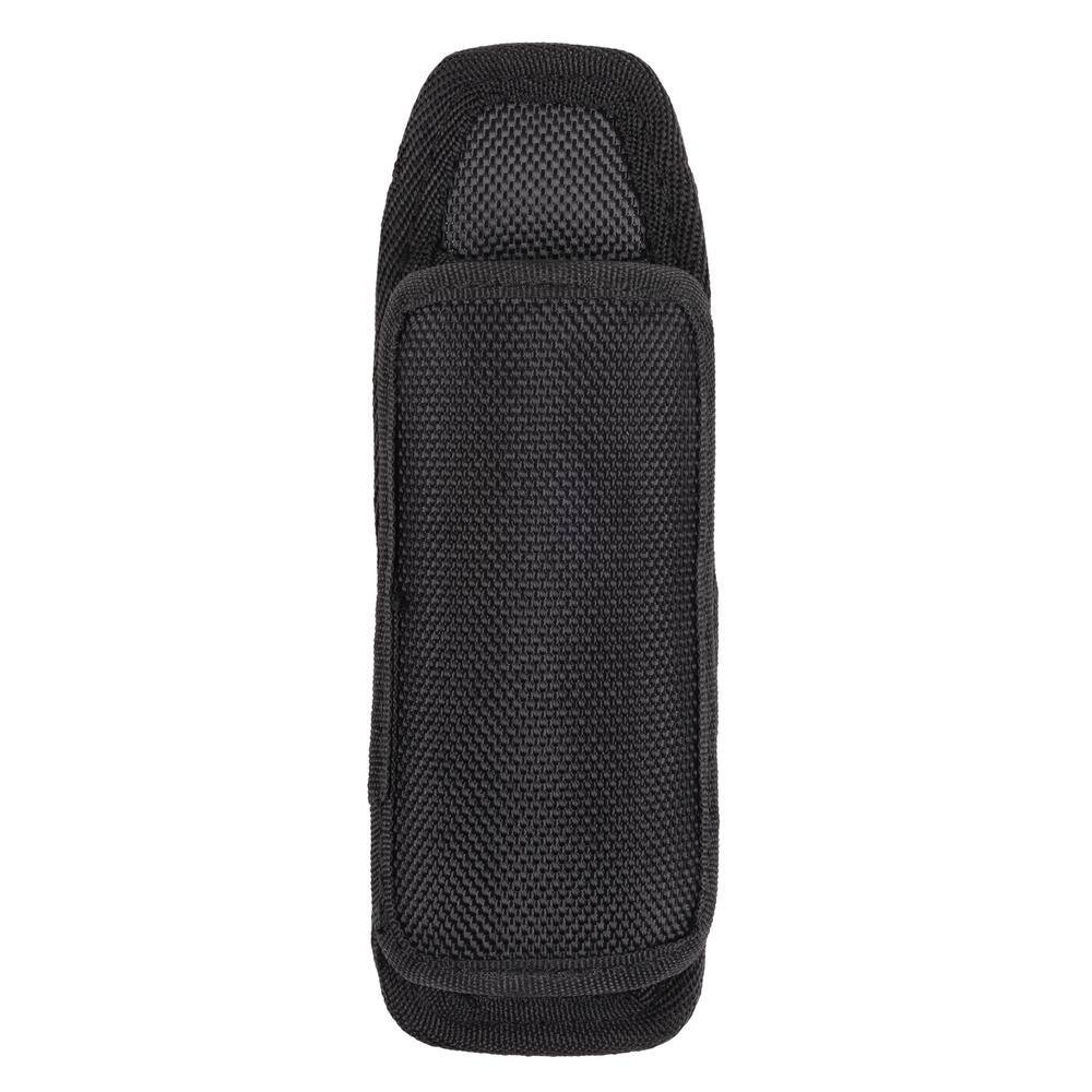 Nite Ize Lite Holster Stretch Flashlight Holster LHS-03