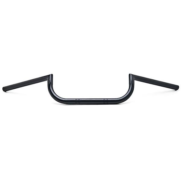 Motorcycle Handlebar 7/8