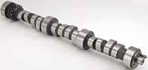 COMP Cams Camshaft Cv6B 270HR-10