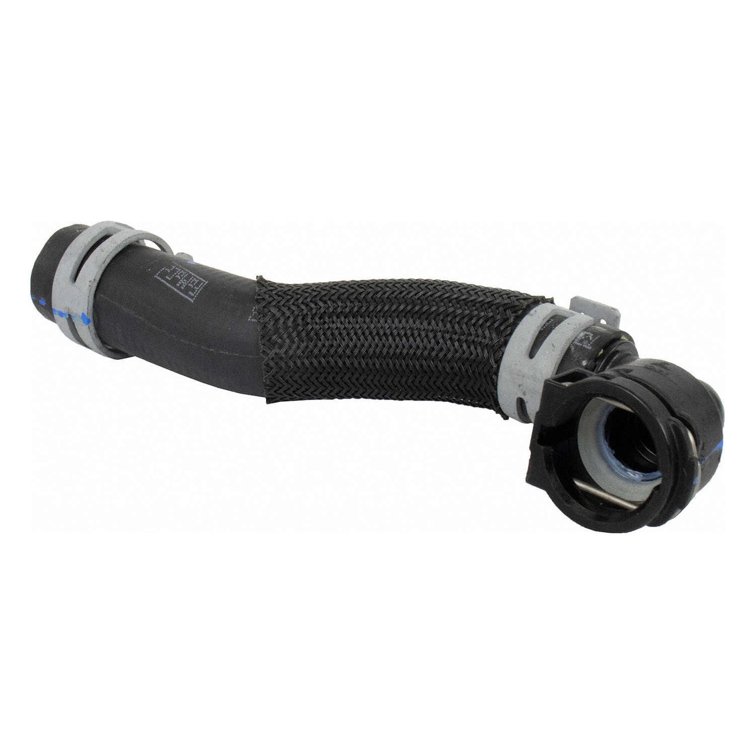 Motorcraft KH-795 HVAC Heater Hose