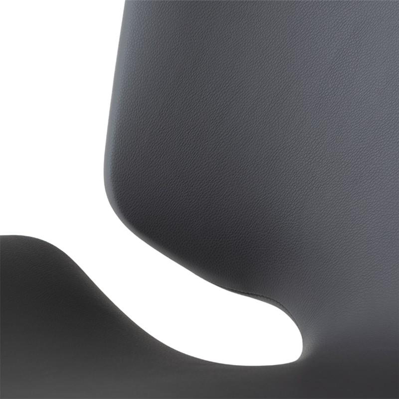 Astra Dining Chair in Various Colors