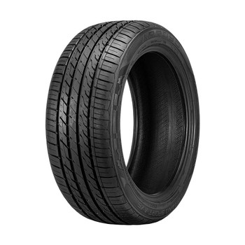 Arroyo Grand Sport 225/40R18 Tires