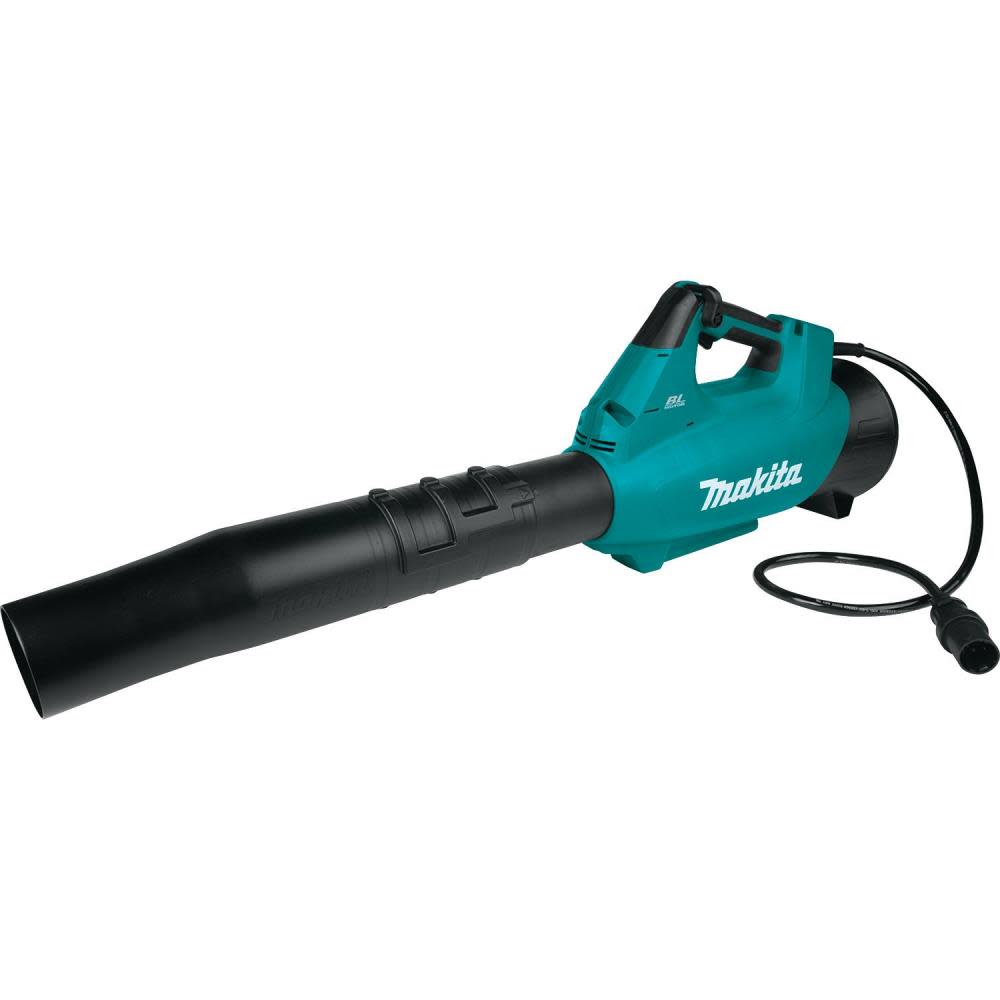 Makita 36V ConnectX Blower Brushless Connector Cable Bare Tool CBU01Z from Makita