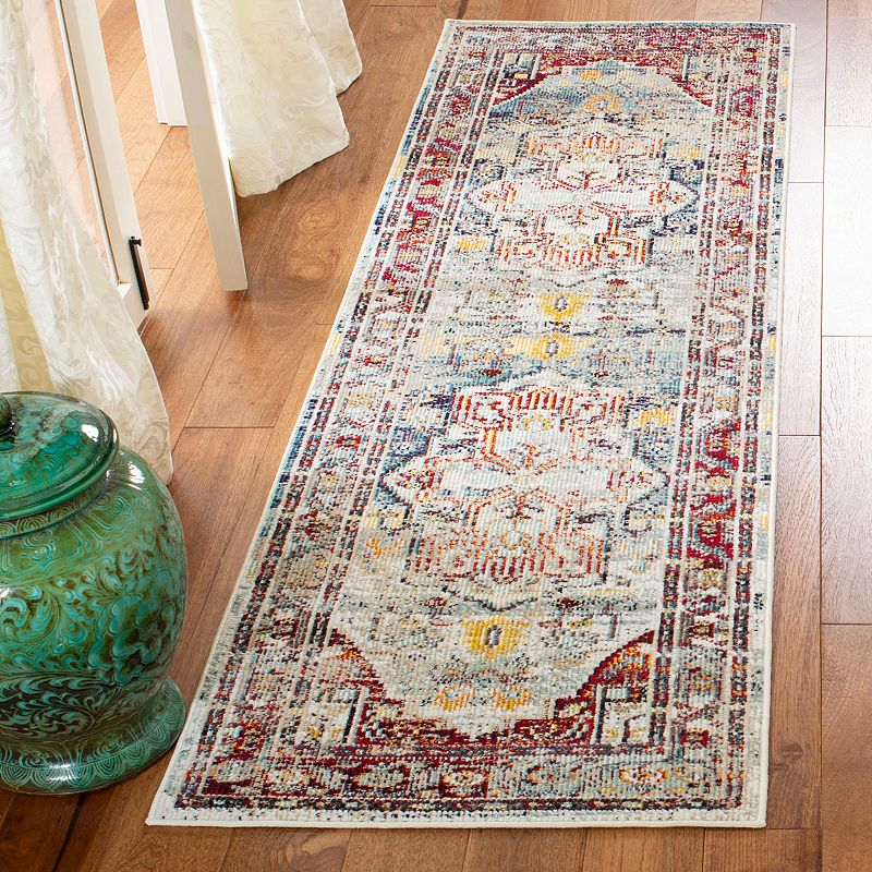 Safavieh Crystal Teagan Rug