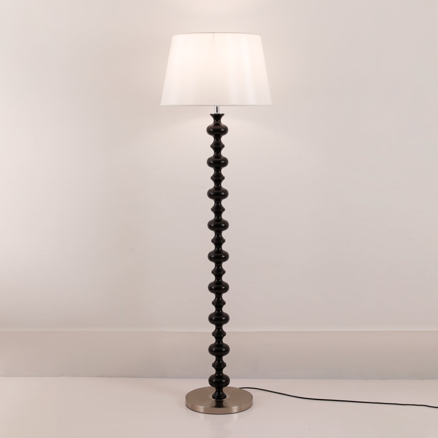 Eleanor Floor Lamp