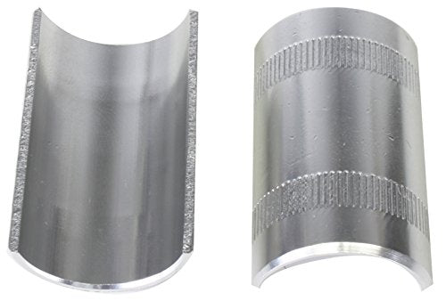 Sunlite Handlebar Shim - Silver