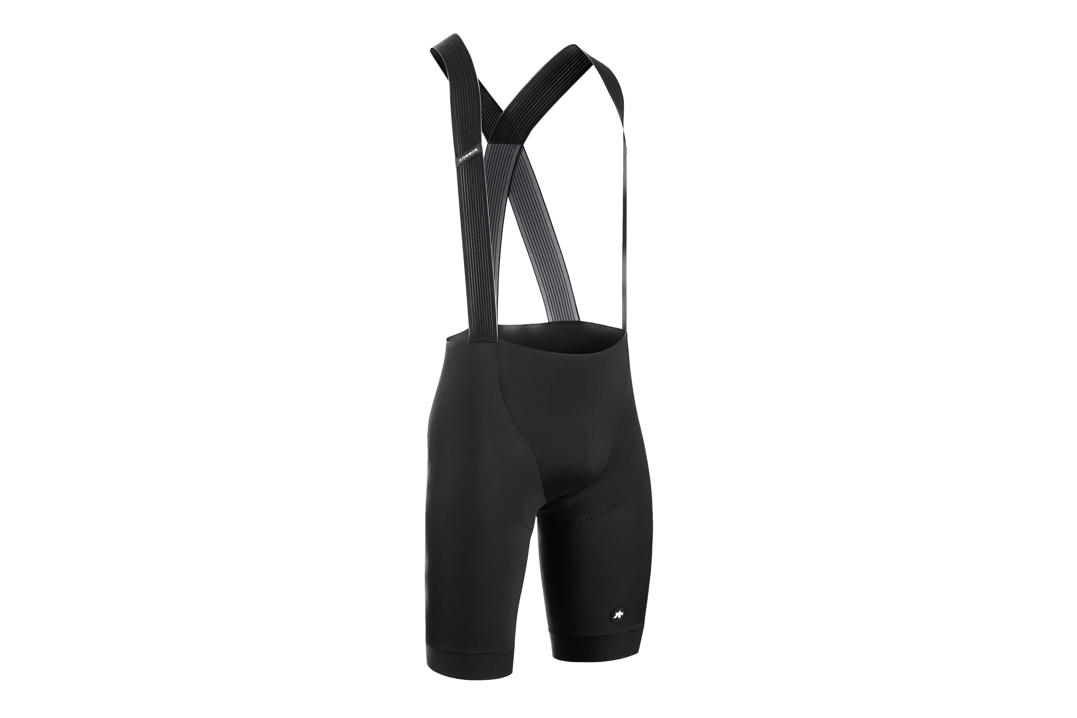 ASSOS Equipe R Men's Bib Shorts S9