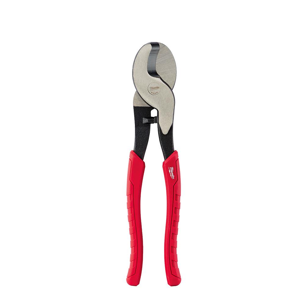 MW Cable Cutting Pliers 48-22-6104 from MW