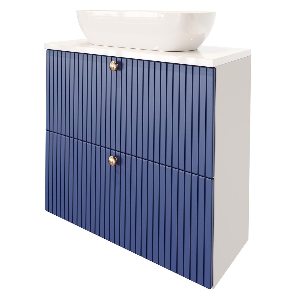 ARIA Modern European 24\