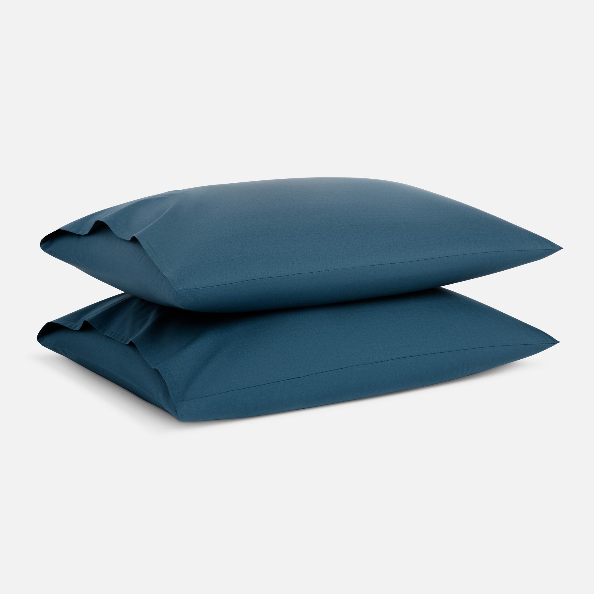 Classic Percale Pillowcases