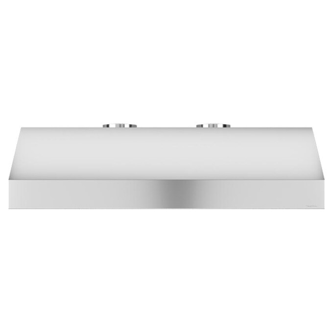 Vent-A-Hood 66-Inch 1200 CFM Professional Wall Mount Range Hood