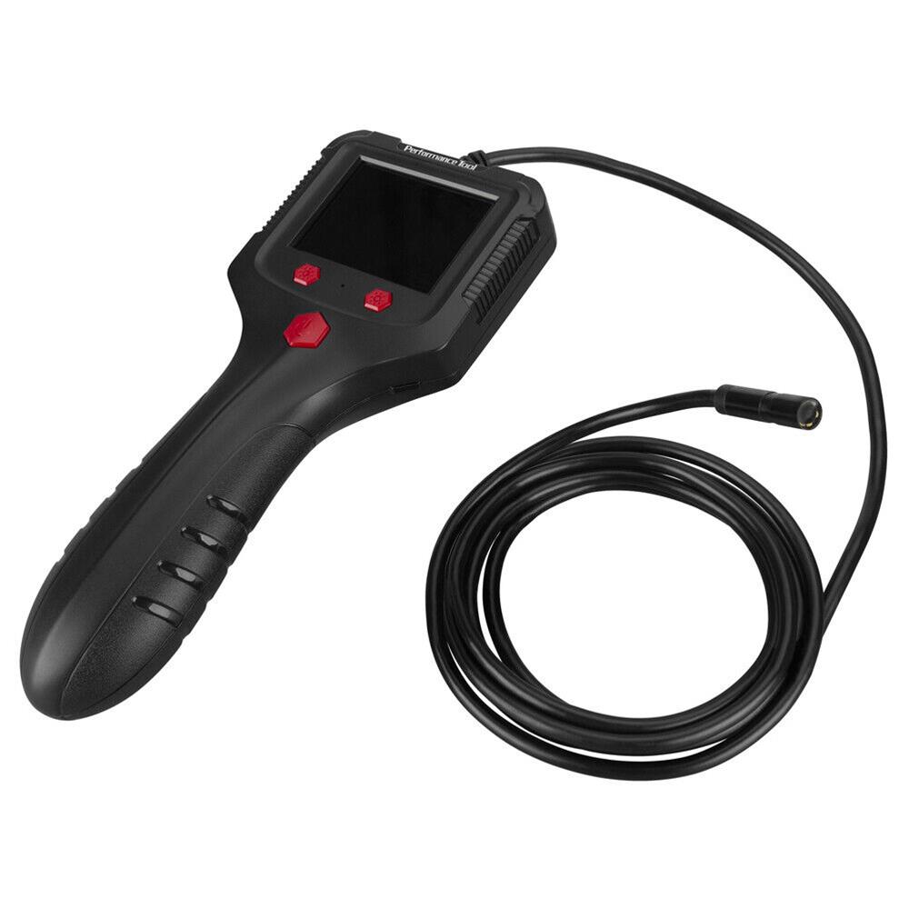 Performance Tool W50146 Performance Tool LCD Inspection Scopes